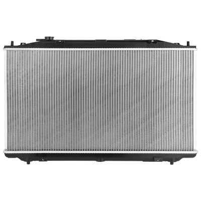 OEM-RA-13082 - 5