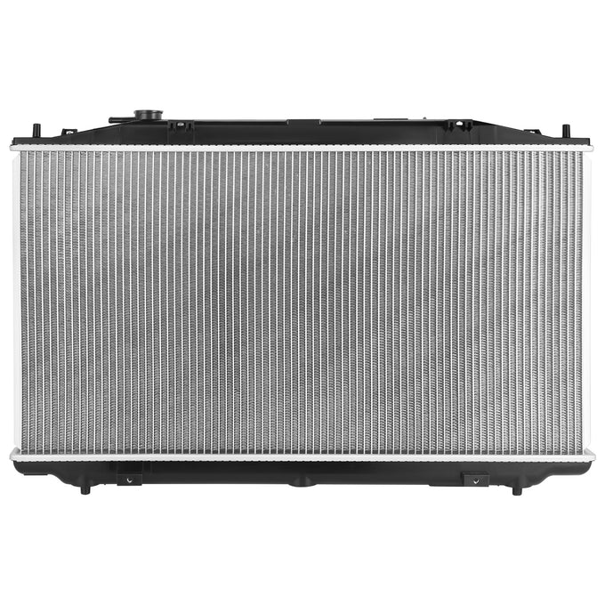 OEM-RA-13082 - 5
