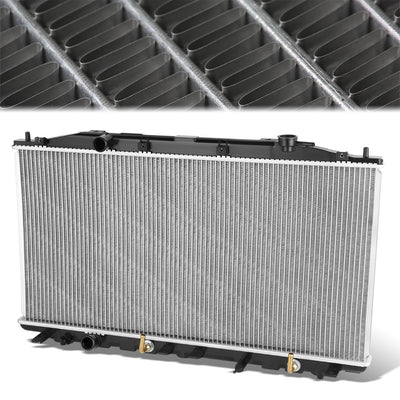 OEM-RA-13082 - 1
