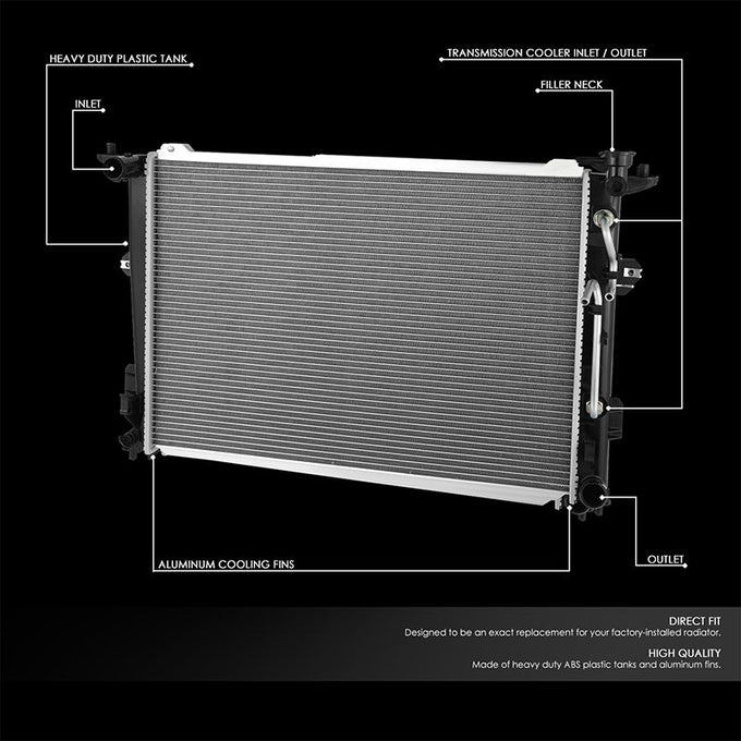 OEM-RA-13085-1