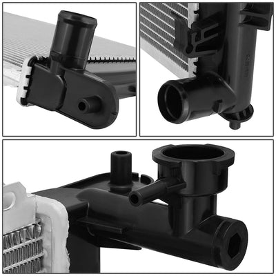 OEM-RA-13085-2
