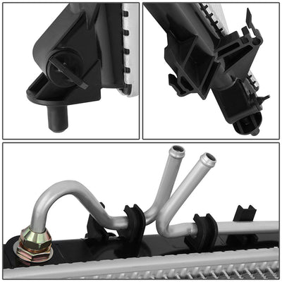 OEM-RA-13085-3