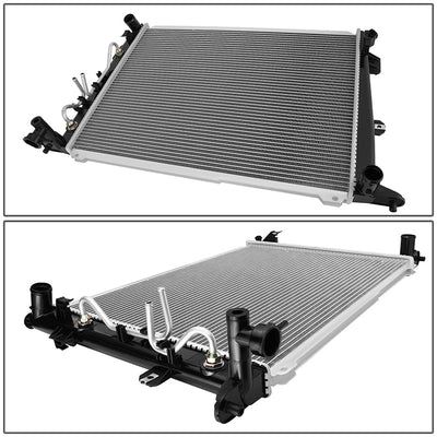 OEM-RA-13085-4