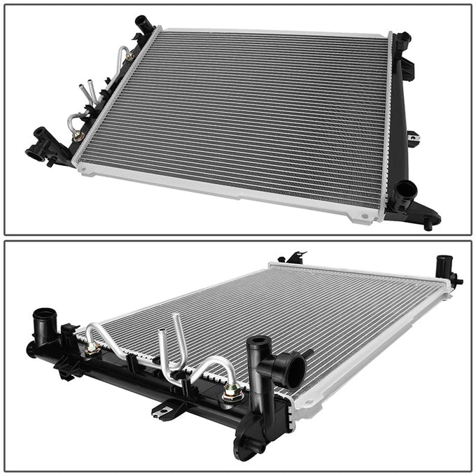 OEM-RA-13085-4