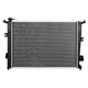 OEM-RA-13085-5