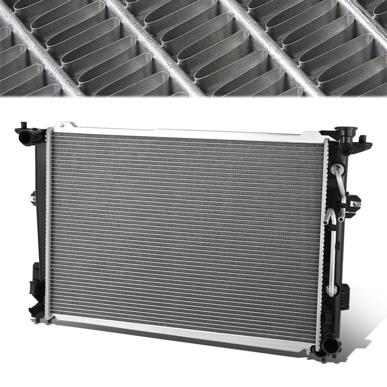OEM-RA-13085