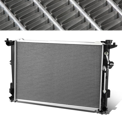 OEM-RA-13085