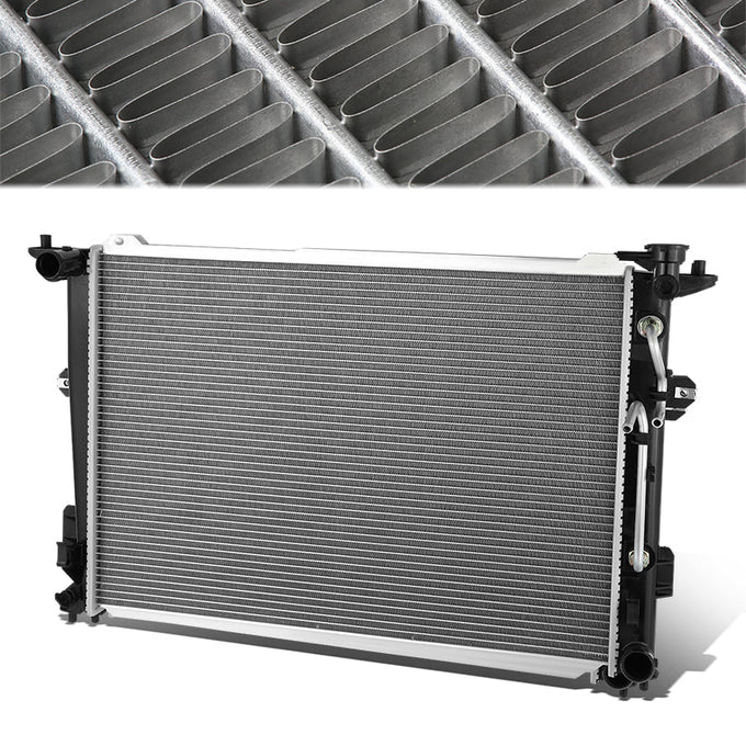 OEM-RA-13085