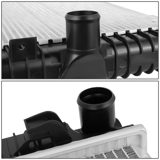 OEM-RA-13088 - 3