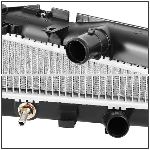 OEM-RA-13090 - 3