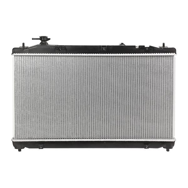 OEM-RA-13090 - 5