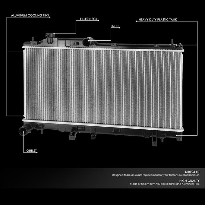 OEM-RA-13093-1