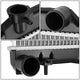 OEM-RA-13093-2