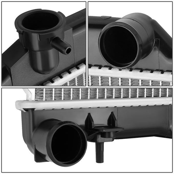 OEM-RA-13093-2