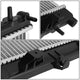 OEM-RA-13093-3