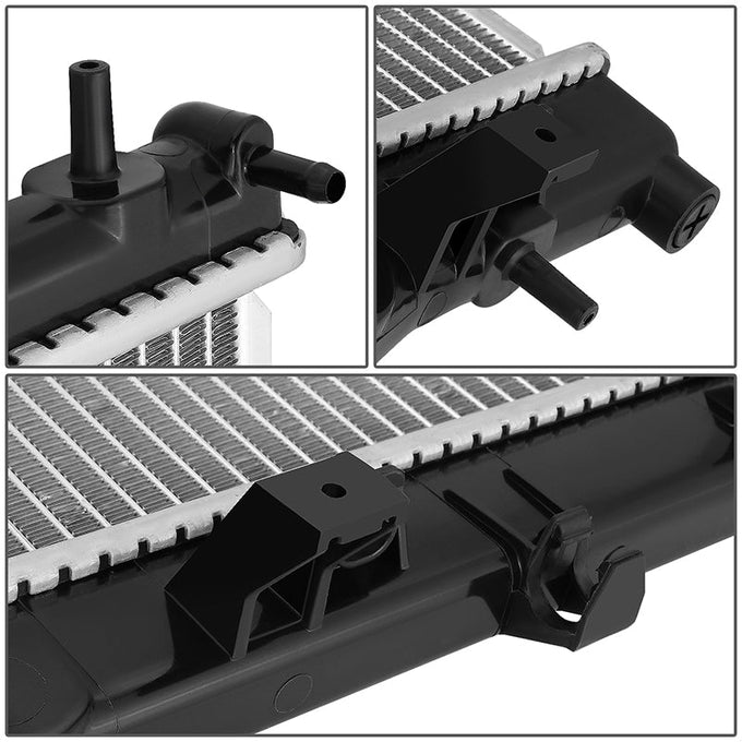 OEM-RA-13093-3