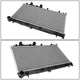 OEM-RA-13093-4