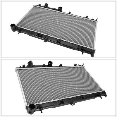 OEM-RA-13093-4