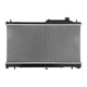 OEM-RA-13093-5