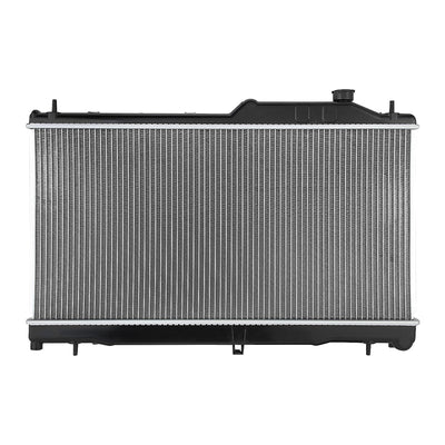 OEM-RA-13093-5