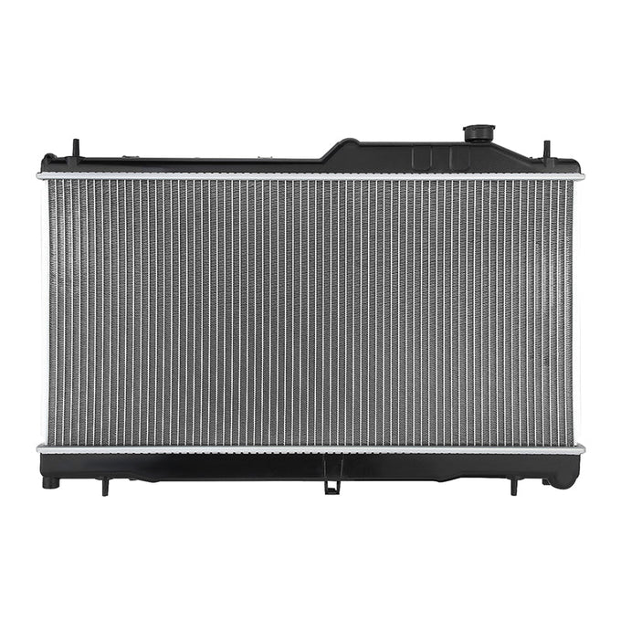 OEM-RA-13093-5