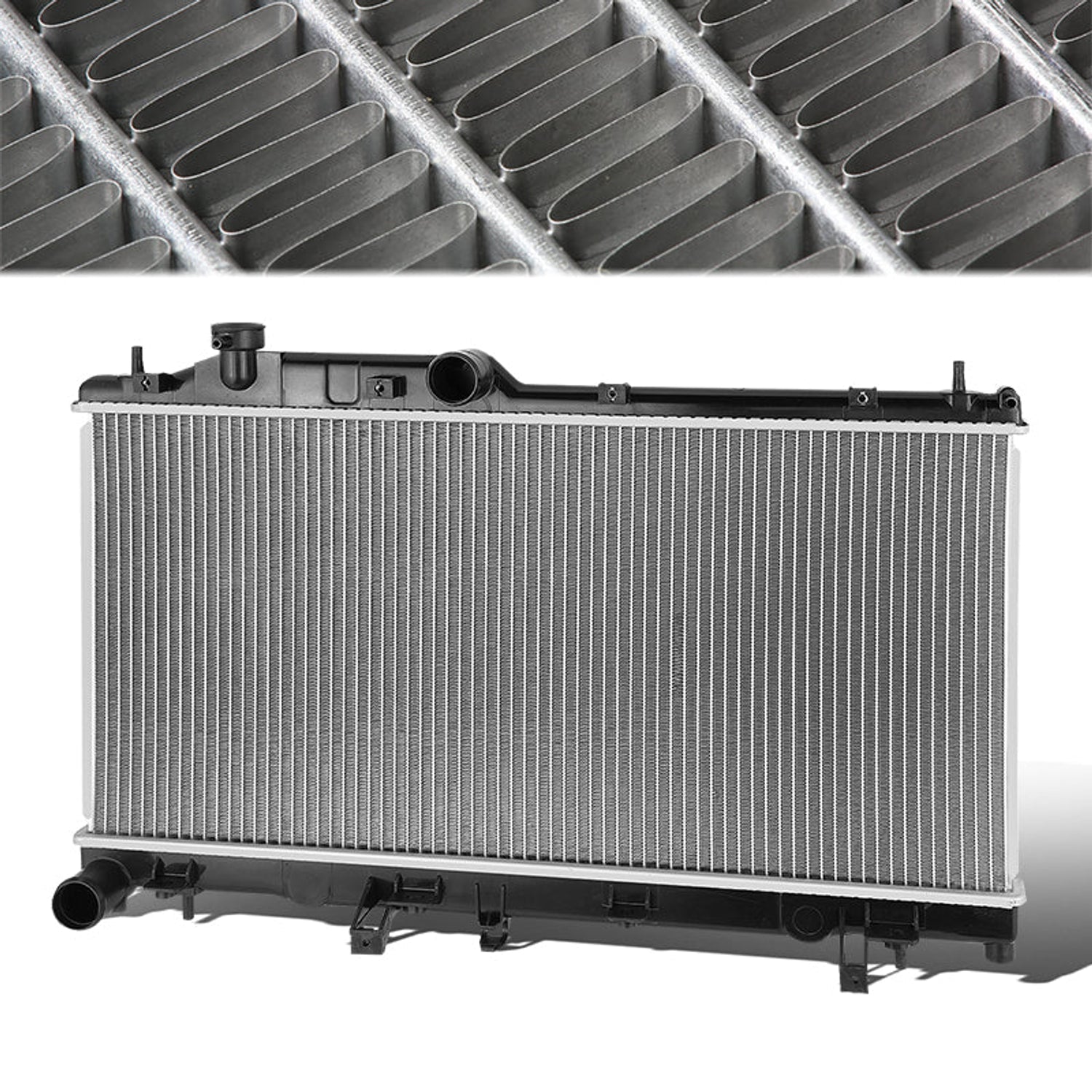 OEM-RA-13093