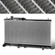 OEM-RA-13093