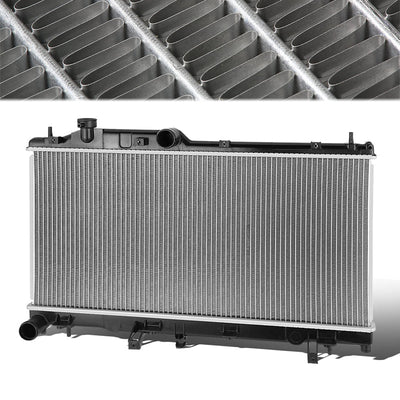 OEM-RA-13093