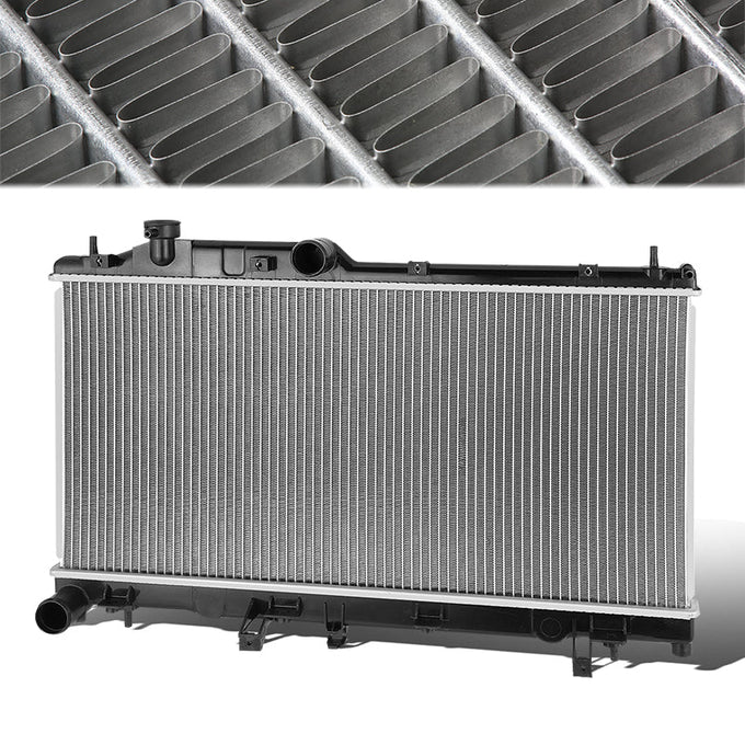 OEM-RA-13093