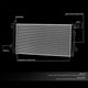 OEM-RA-13098 - 2
