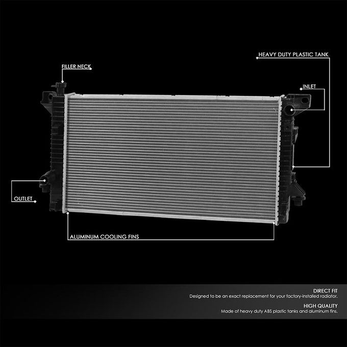 OEM-RA-13098 - 2