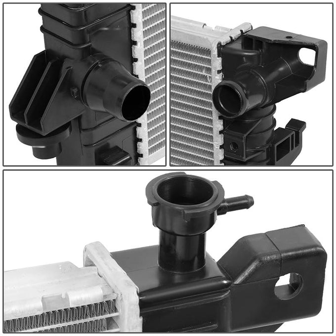 OEM-RA-13098 - 3