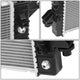 OEM-RA-13098 - 4