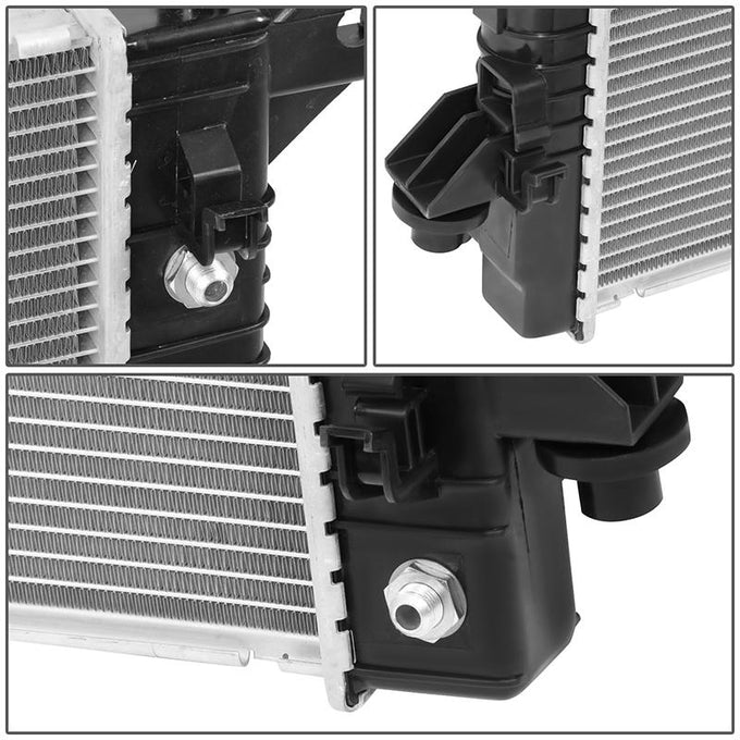 OEM-RA-13098 - 4