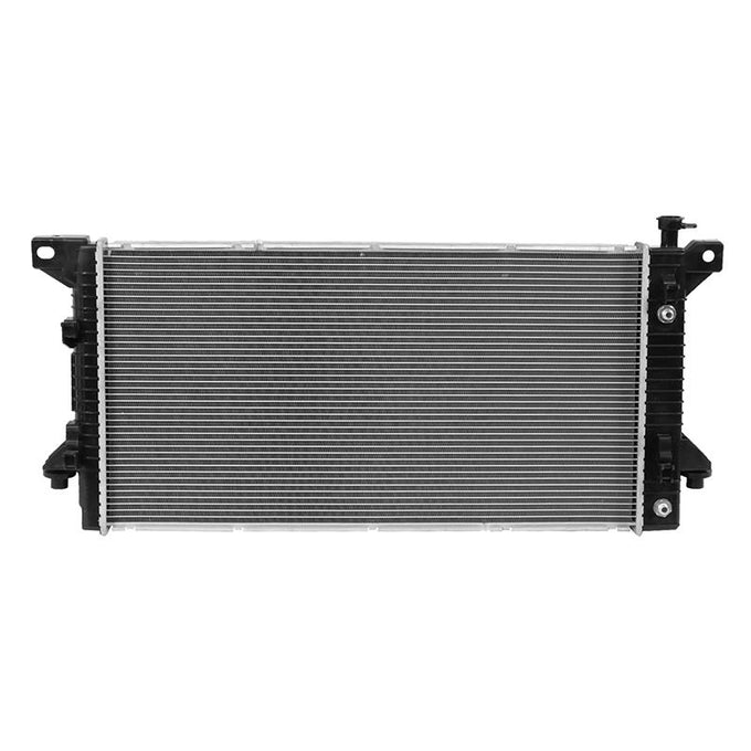 OEM-RA-13098 - 5