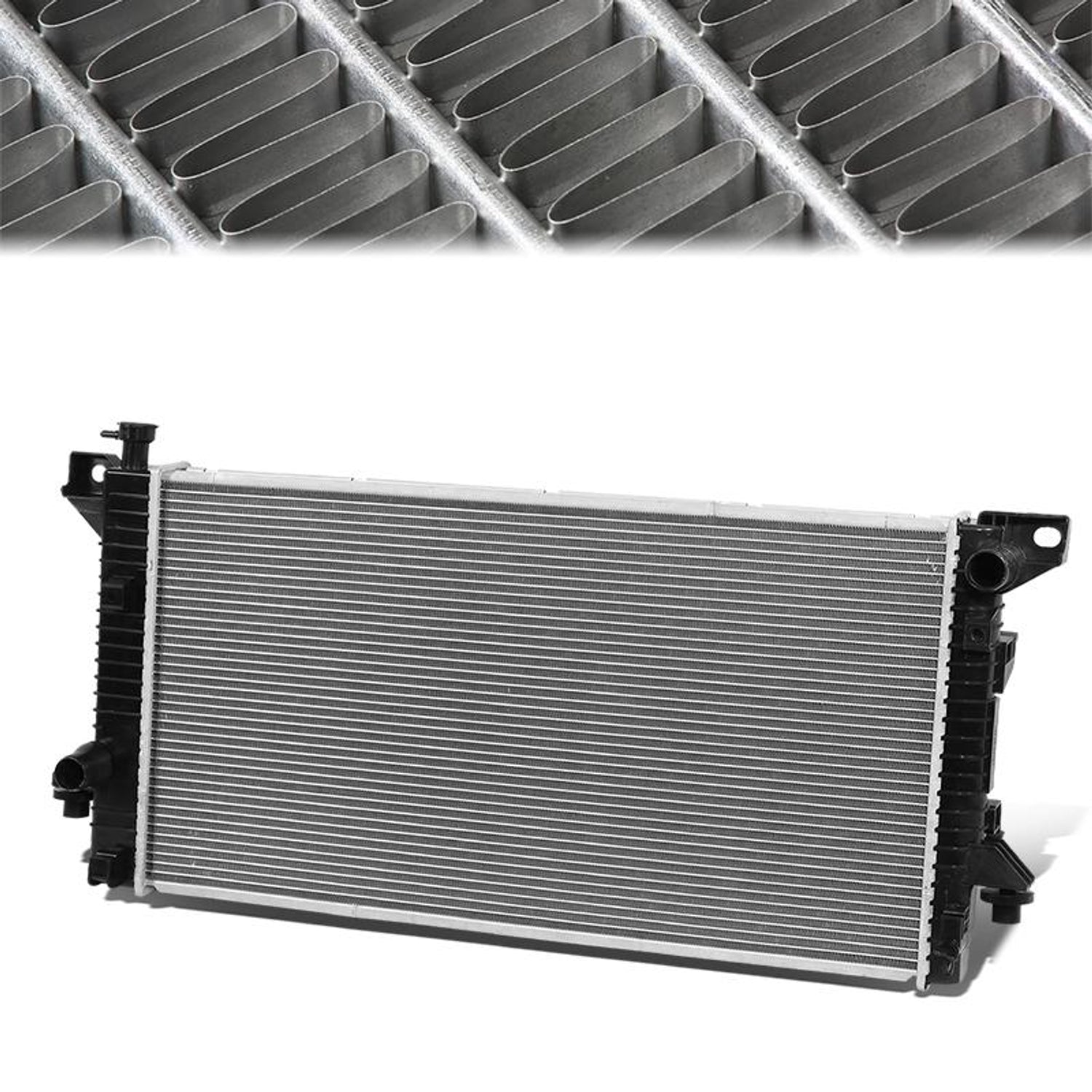 OEM-RA-13098 - 1
