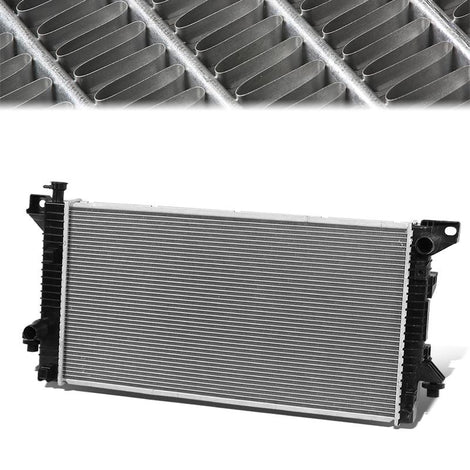 OEM-RA-13098 - 1
