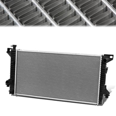 OEM-RA-13098 - 1