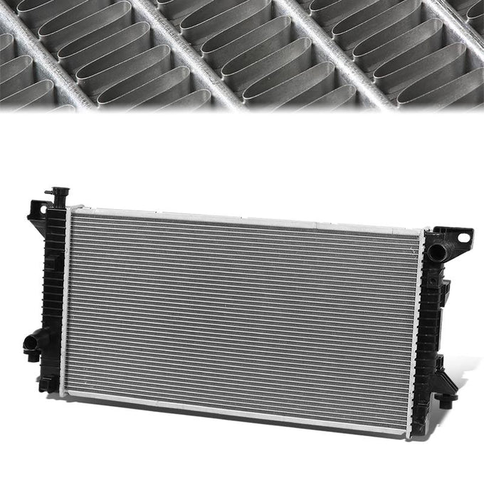 OEM-RA-13098 - 1