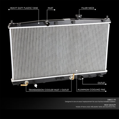 OEM-RA-13105 - 2