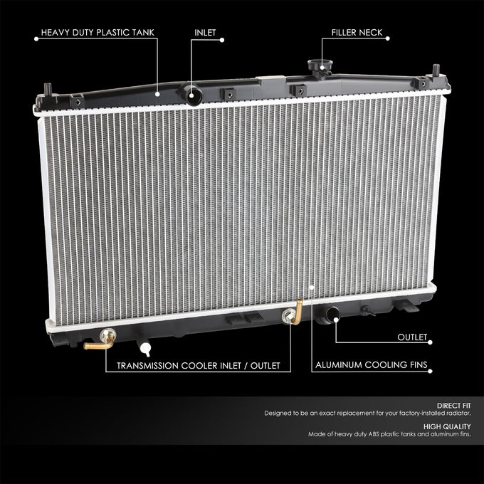 OEM-RA-13105 - 2