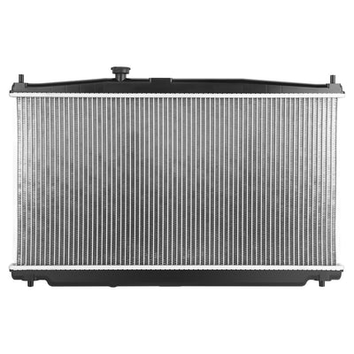 OEM-RA-13105 - 5