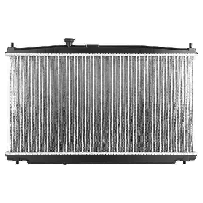 OEM-RA-13105 - 5