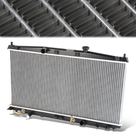 OEM-RA-13105 - 1