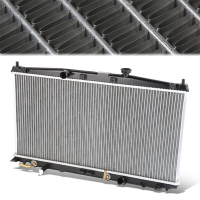 OEM-RA-13105 - 1