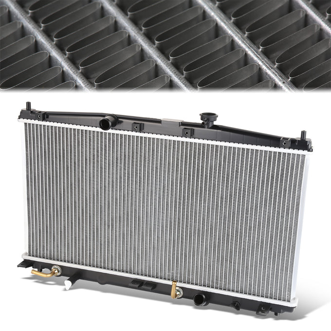 OEM-RA-13105 - 1