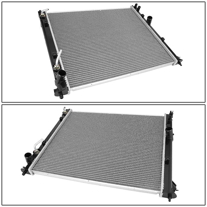 OEM-RA-13111 - 5