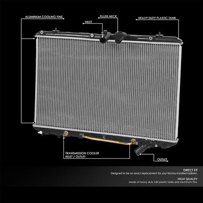 OEM-RA-13122 - 2