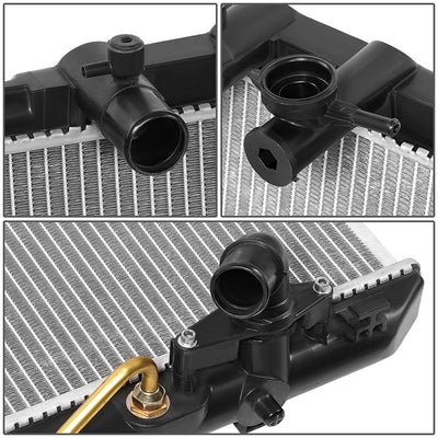 OEM-RA-13122 - 3