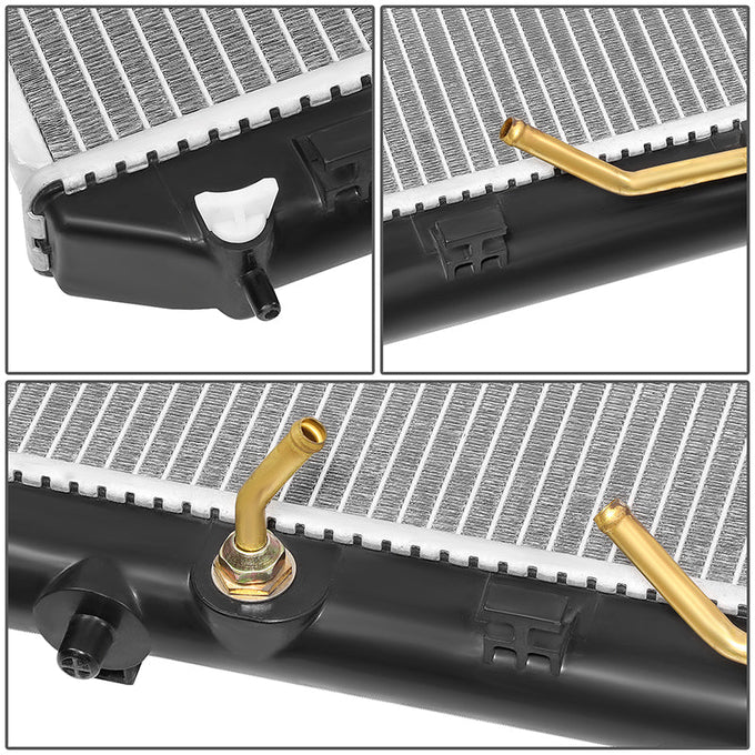 OEM-RA-13122 - 4